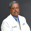 Srinivas Murali, MD - Physicians & Surgeons, Cardiology