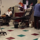 United Blood Services - Blood Banks & Centers