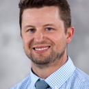 Ryan D. Boente, MD - IU Health Advanced Heart & Lung Care - Indianapolis - Physicians & Surgeons, Pulmonary Diseases
