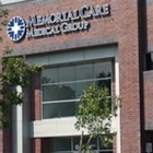 MemorialCare Medical Group - Irvine (Barranca) Pediatrics