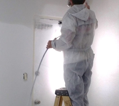 Better Image Painting LLC - North Port, FL