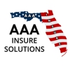 AAA Insure Solutions gallery