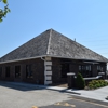 Cochran Dental: Dr. Douglas J. Cochran D.D.S. & Dr. Garret Cochran D.D.S. gallery