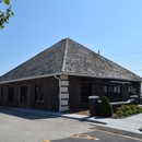 Cochran Dental: Dr. Douglas J. Cochran D.D.S. & Dr. Garret Cochran D.D.S. - Dentists