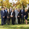 Keystone Financial Group - Ameriprise Financial Services gallery