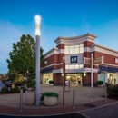 Pinnacle Hills Promenade - Women's Clothing