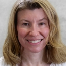 Rachel E. Savage, PA-C, MMSc - IU Health Urology - Lafayette - Physician Assistants