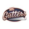 AHC Painting and Remodeling gallery