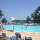 Conowingo Swimming Pool - Swimming Pool Equipment & Supplies