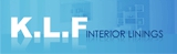 K.L.F Interior Linings - Plasterers