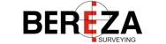Bereza Surveying Logo