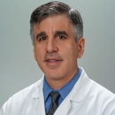 Robert Mark Minutello, M.D. - Physicians & Surgeons, Cardiology