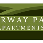 Fairway Park