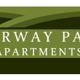 Fairway Park