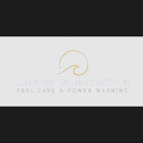 Clear Water Innovations - Swimming Pool Repair & Service