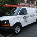 Osman General Constructions, LLC - Altering & Remodeling Contractors