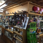 The Western Ranchman Store Inc.