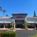 Verizon - Consumer Electronics