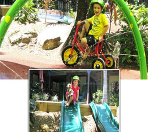 The Hills District Childcare Everton Hills - Everton Hills, QLD