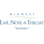 Midwest Ear, Nose & Throat