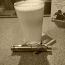 Fossil Restaurant - American Restaurants