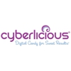 Cyberlicious® gallery