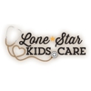 Lone Star Kids Care-Allen gallery