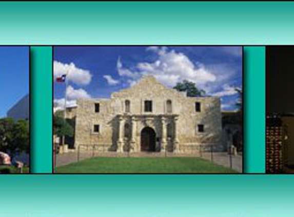 Property Management Services of Texas, Inc - San Antonio, TX