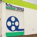 Independence Studio - Motion Picture Film Services