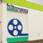 Independence Studio