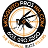 Mosquito Pro's NH gallery