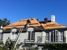 Lovett & Lovett Roofing - Gutters & Downspouts
