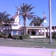 First Baptist Church Of Tequesta