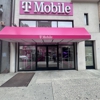 T-Mobile gallery