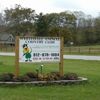 Whitehall Animal Country Club gallery