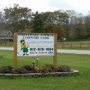 Whitehall Animal Country Club