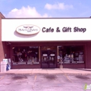 McArthur's Bakery Cafe - Bakeries