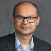 Edward Jones - Financial Advisor: Arpit Shah gallery