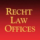 Recht Law Offices - Social Security & Disability Law Attorneys