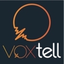Voxtell - Telecommunications Services