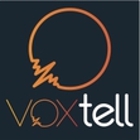 Voxtell