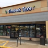 Timbuk Toys - University Hills Plaza gallery