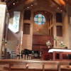 St Christopher's Episcopal Church gallery