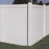A-Affordable Fence Company gallery