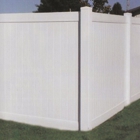 A Affordable Fence