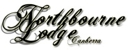 Northbourne Lodge Logo