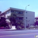 Encino El Dorado Apartments - Apartment Finder & Rental Service