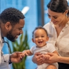 Memorial Health University Physicians - Children's Care Cancer gallery