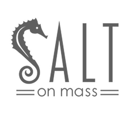 Salt on Mass - Indianapolis, IN