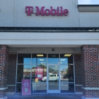 T-Mobile